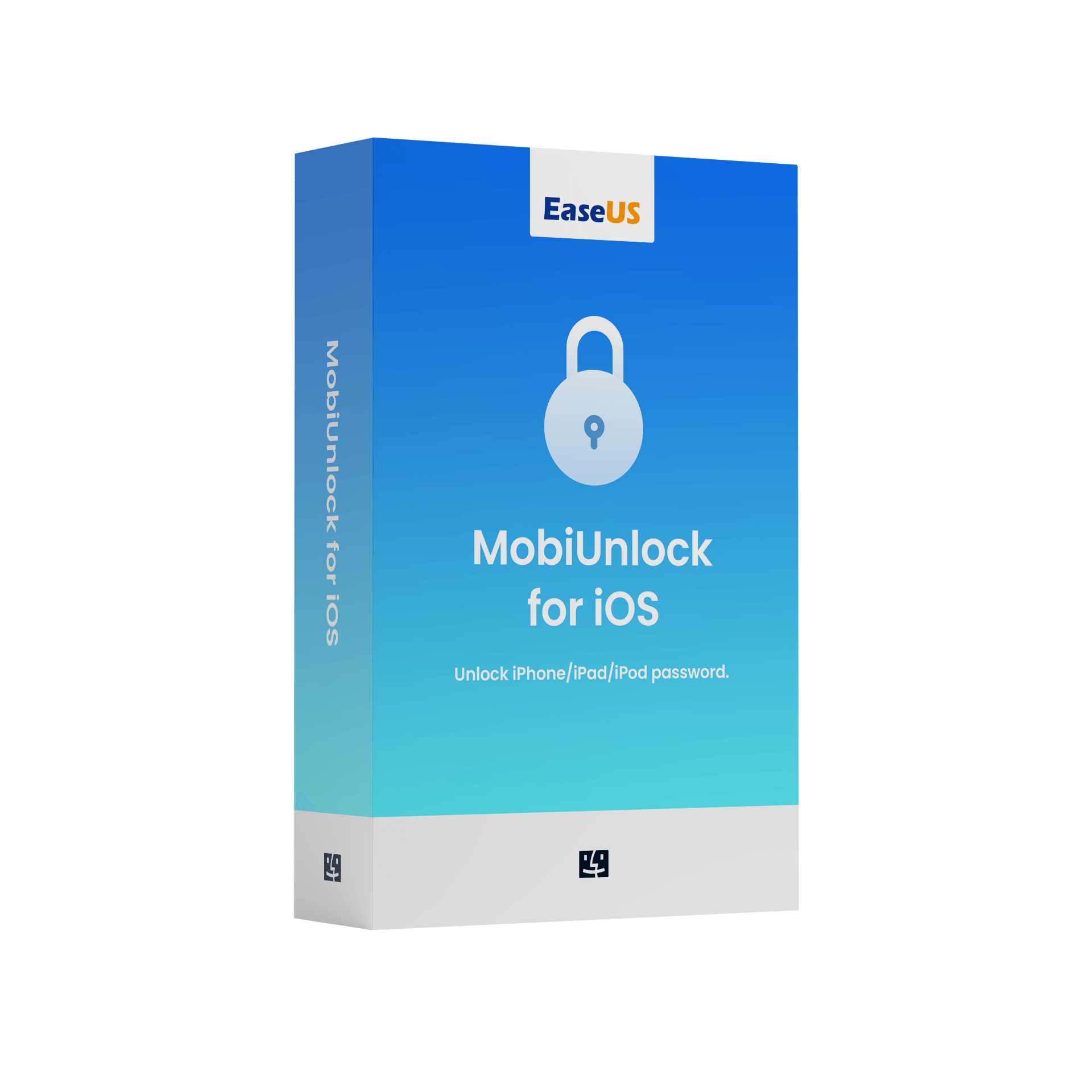 easeus-mobiunlock-mac